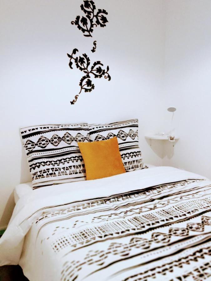 Le Sweet Home Appartement Tout Confort Saint-Etienne  Esterno foto